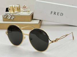 Picture of Fred Sunglasses _SKUfw55828282fw